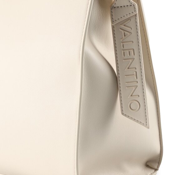 Valentino Hira Borsa a tracolla 31 cm