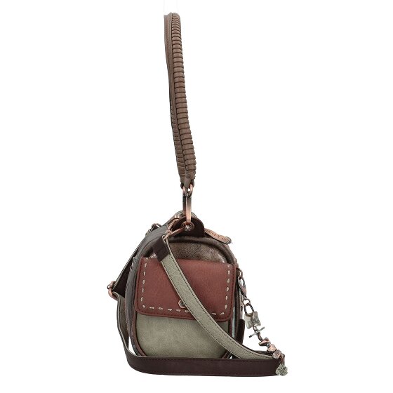 Anekke Core Borsa a tracolla 23 cm