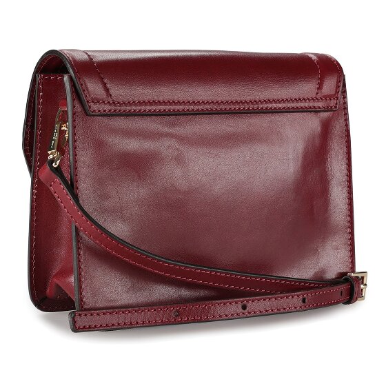 The Bridge Elba Borsa a tracolla Pelle 25 cm