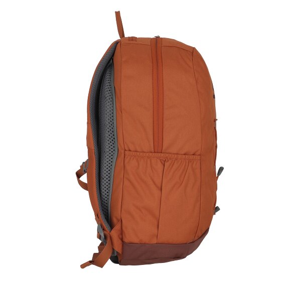 Deuter Gogo Zaino da giorno 46 cm