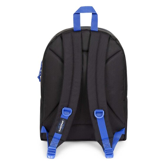 Eastpak Pinnacle Zaino da giorno 42 cm