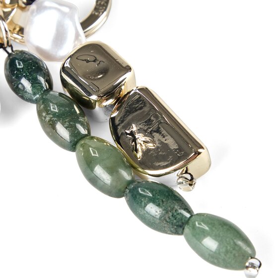 Patrizia Pepe Ciondolo per borsa Bijoux 14 cm