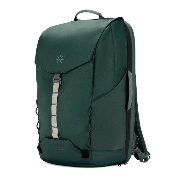 Tropicfeel Zaino Nook 44 cm