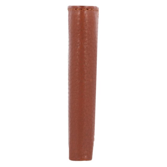 mano Portafoglio in pelle Don Montez 12 cm
