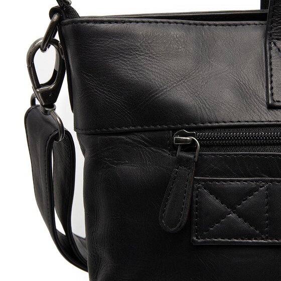 The Chesterfield Brand Osira Borsa shopper Pelle 39 cm Scomparto per laptop