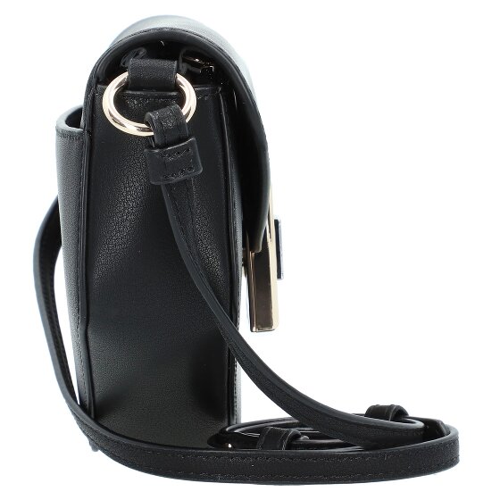 DKNY Downtown Borsa a tracolla Pelle 25 cm