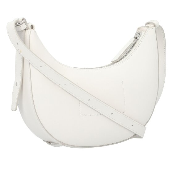 Marc O'Polo Borsa a tracolla XS Pelle 31 cm