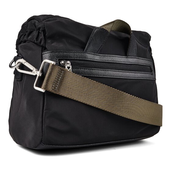 Guess Berlin Borsa a tracolla 28 cm