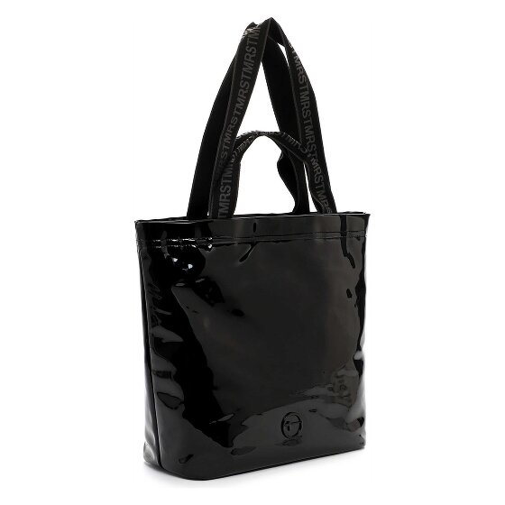 Tamaris TAS Maike Borsa shopper 45 cm