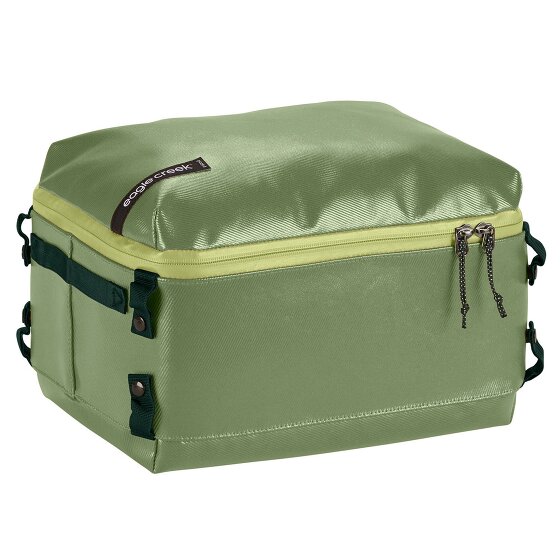 Eagle Creek Pack-It Gear Cube Medium X3 Pannier 25,5 cm