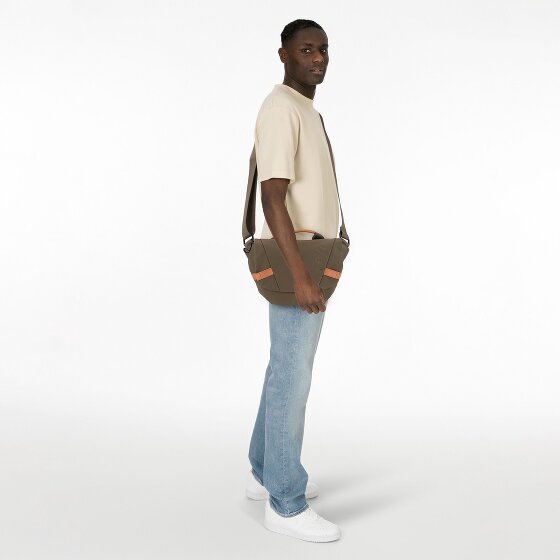 aunts & uncles Kazo Mini borsa a mano 17 cm