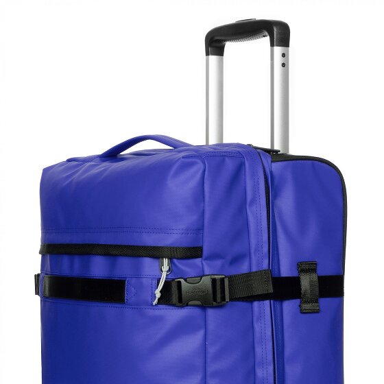 Eastpak Transit'R 2 ruote Borsa da viaggio S 51 cm