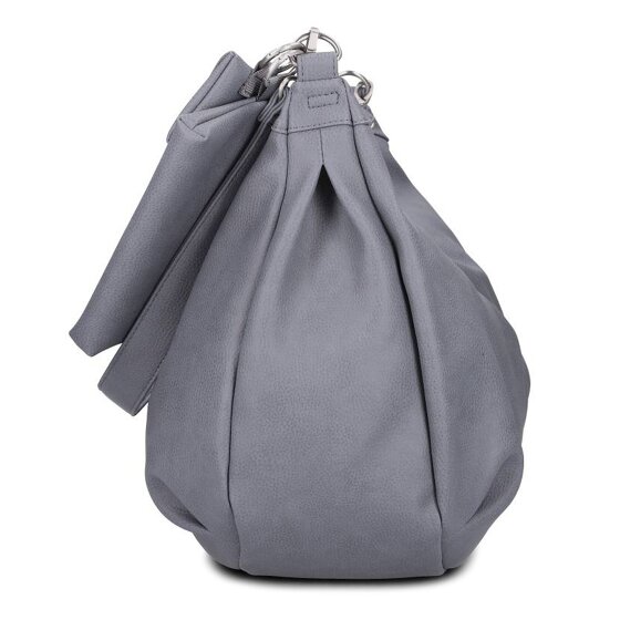 Zwei Lola Borsa a tracolla 44 cm