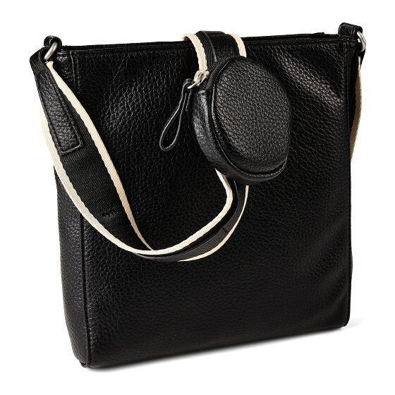 Gabor Silena Cargo Borsa a tracolla S 25 cm