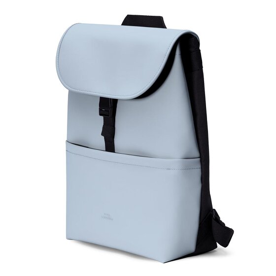 Ucon Acrobatics Mion Zaino da giorno 39 cm Scomparto per laptop