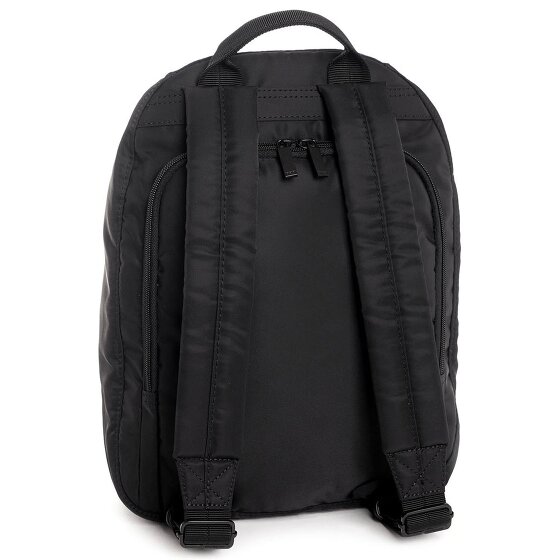 Hedgren Inner City Vogue L Zaino RFID 35 cm