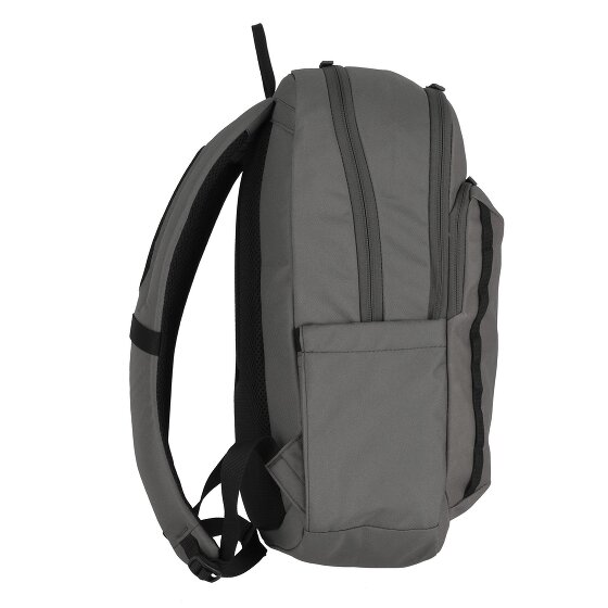 Jack Wolfskin Hasensprung Zaino da giorno 43 cm Scomparto per laptop