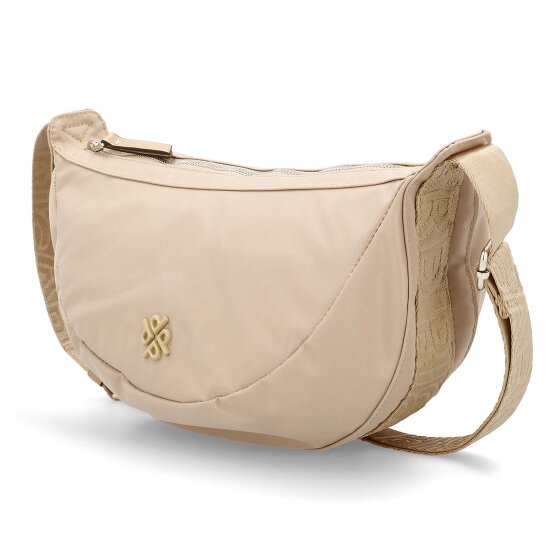 Picard Legere Borsa a tracolla 33 cm