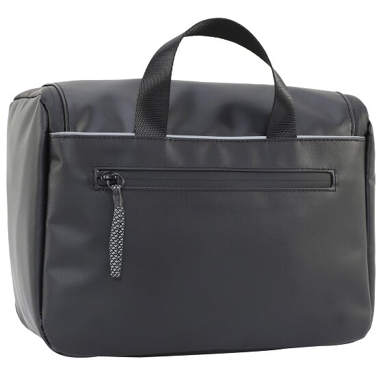 Strellson Stockwell 2.0 Benny Borsa da toilette 26 cm