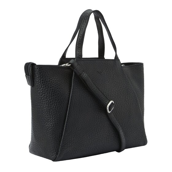 Voi Hirsch Borsa shopper Pelle 31.5 cm Voi Hirsch Borsa shopper Pelle 31.5 cm