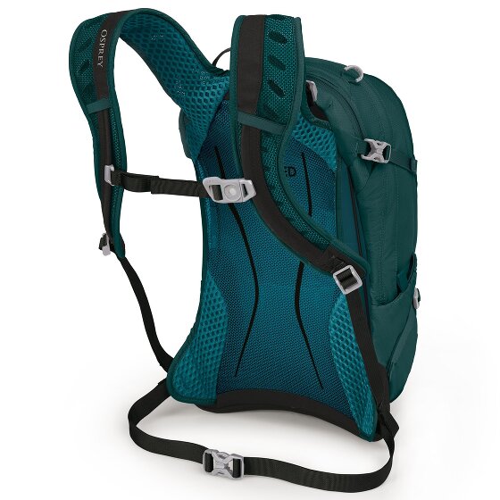 Osprey Sylva 12 Zaino 46 cm