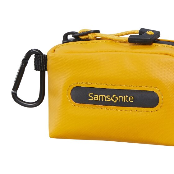 Samsonite Custodia Ecodiver AirPod 7 cm