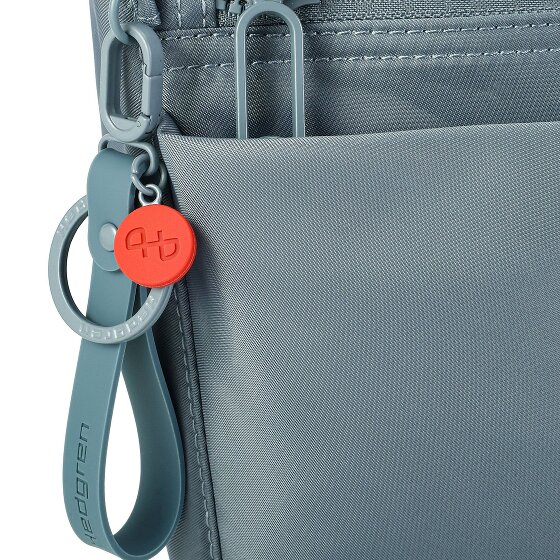 Hedgren Inner City Borsa a tracolla Protezione RFID 34.5 cm