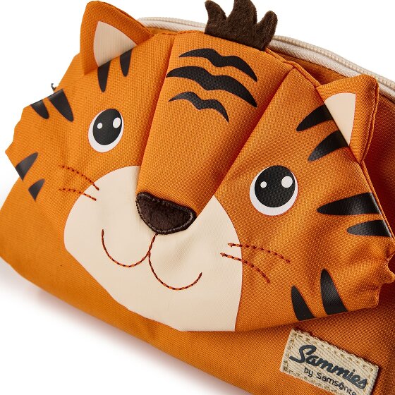 Sammies by Samsonite Happy Sammies Eco Borsa da toilette 22 cm