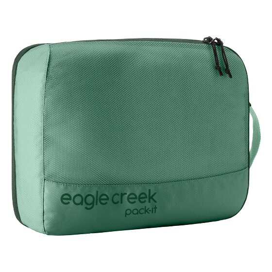 Eagle Creek Pack-It Reveal Borsa di espansione 25,5 cm con soffietto di espansione