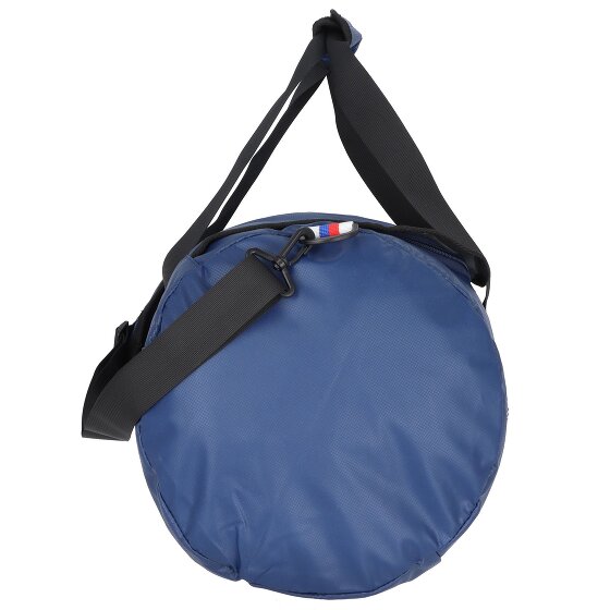 American Tourister Upbeat Pro Borsa da viaggio Weekender 55 cm