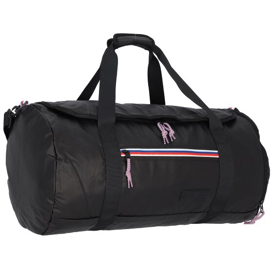 American Tourister Upbeat Pro Borsa da viaggio Weekender 55 cm