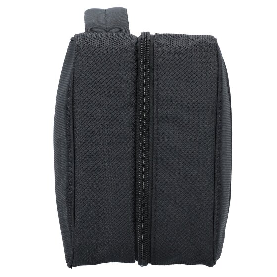 Samsonite Respark Borsa da toilette 25 cm