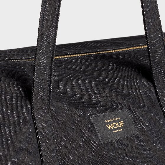 Wouf Borsa da viaggio Weekender 38 cm