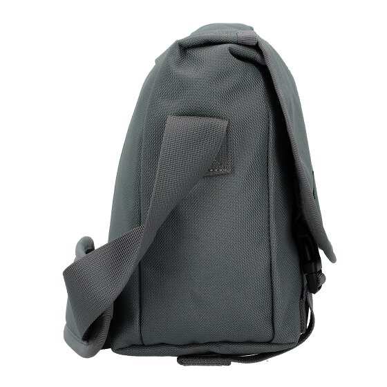 Timbuk2 Messaggero Heritage Classic 30 cm