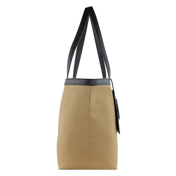 bugatti Elena Borsa shopper 47 cm