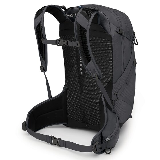 Osprey Sportlite 25 Zaino da trekking S-M 53 cm