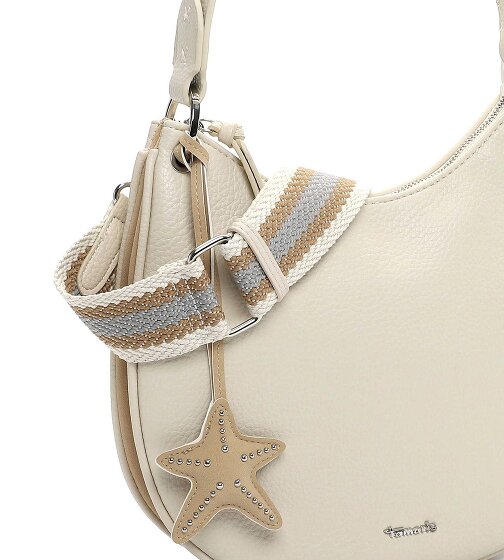 Tamaris TAS Kea Borsa a tracolla 30 cm