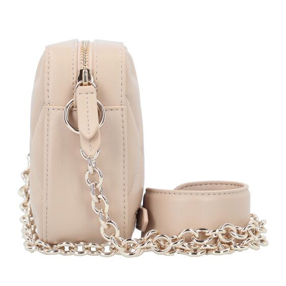 DKNY Crosstown Borsa a tracolla Pelle 20 cm
