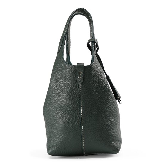 POLO RALPH LAUREN Polo Play Borsetta Pelle 25 cm