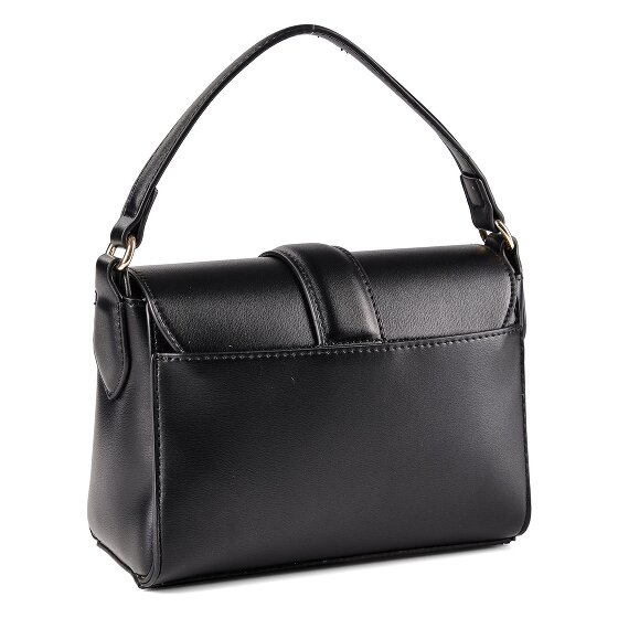U.S. Polo Assn. Margaret Borsa a spalla 20 cm