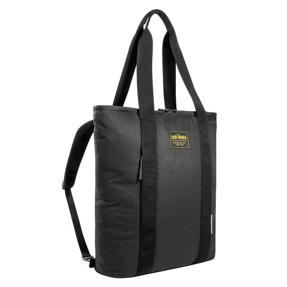 Tatonka Grip Bag Borsa shopper 32 cm Scomparto per laptop