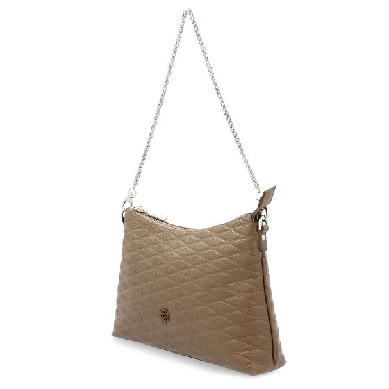 Picard Lille Borsa shopper Pelle 25 cm