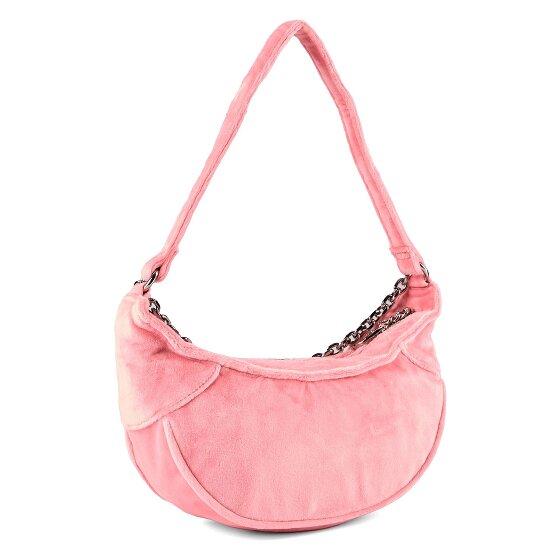 Juicy Couture Kimberly Borsa a tracolla 25 cm