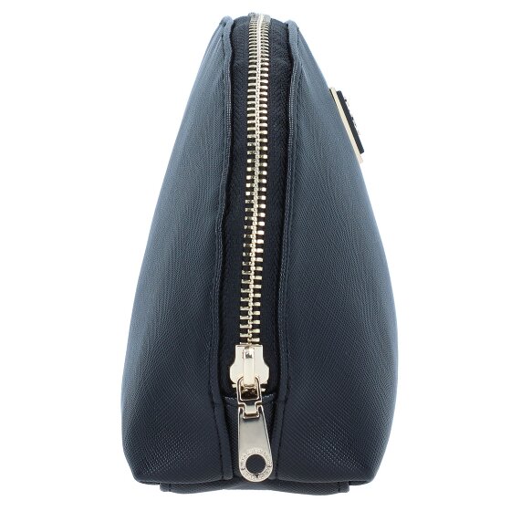 Guess Dome Borsa per cosmetici 18 cm Guess Dome Borsa per cosmetici 18 cm