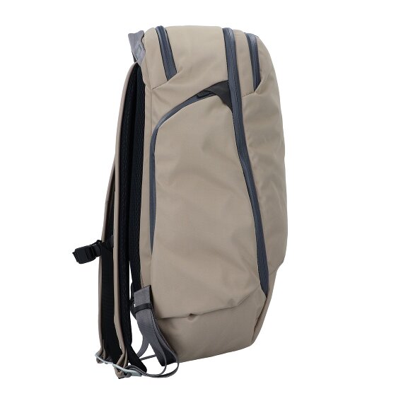 Bellroy Zaino da viaggio Transit 50 cm scomparto per laptop