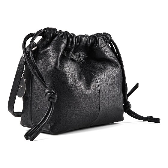 Liebeskind Lya Borsa a tracolla Vera Pelle 22 cm