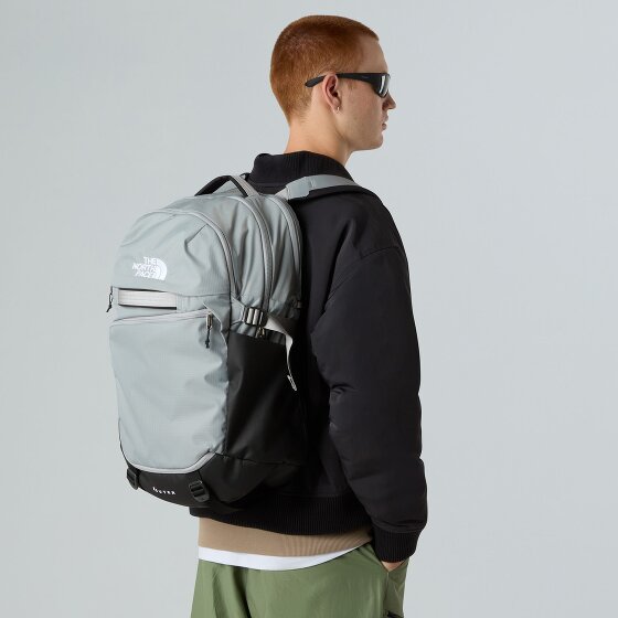 The North Face Zaino 53 cm scomparto per laptop