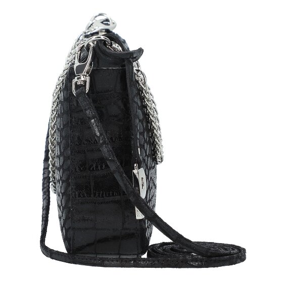 Picard Auguri Auguri Borsa a tracolla Pelle 26 cm