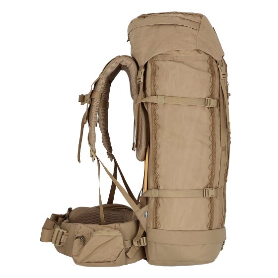 Fjällräven Singi 48 Zaino 67 cm