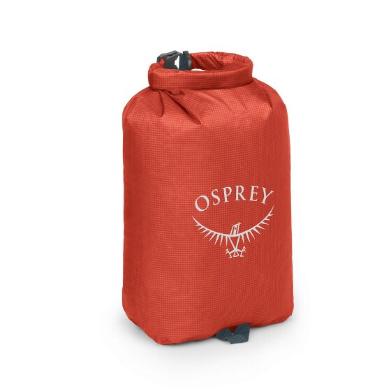 Osprey Zaino a secco ultraleggero 6L 18 cm